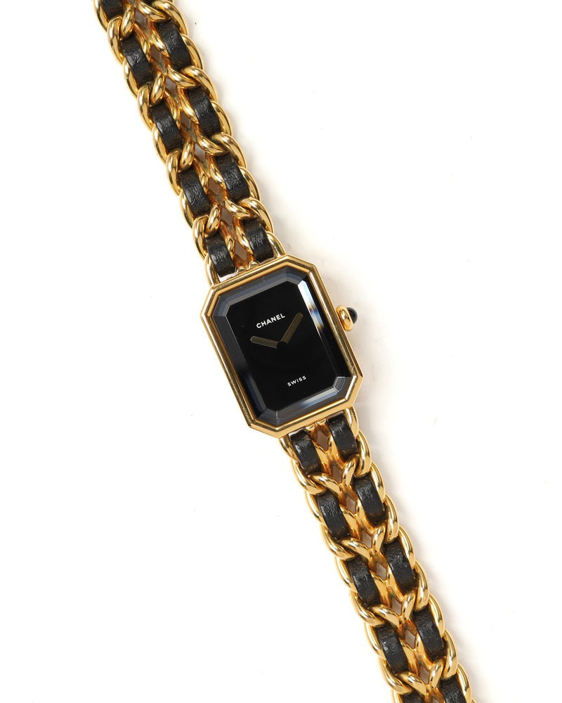 43003_4beae730f8_file-full