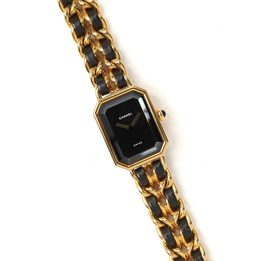 43003_4beae730f8_file-square