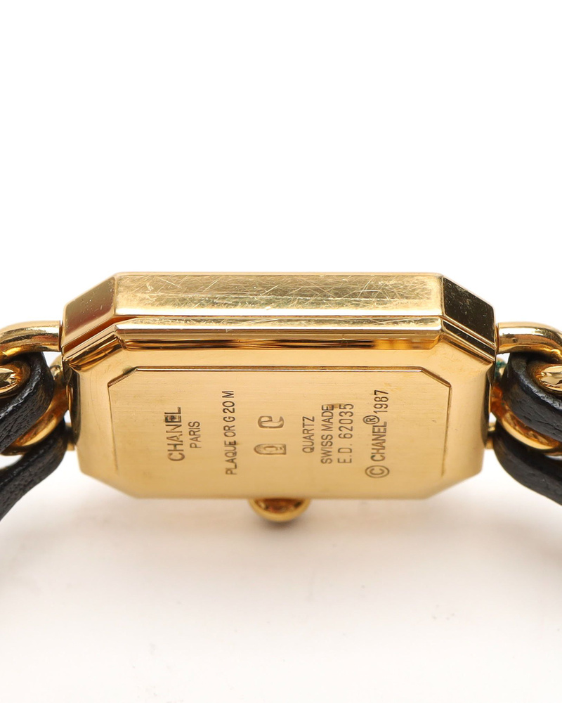 43003_94f0a42697_file-full