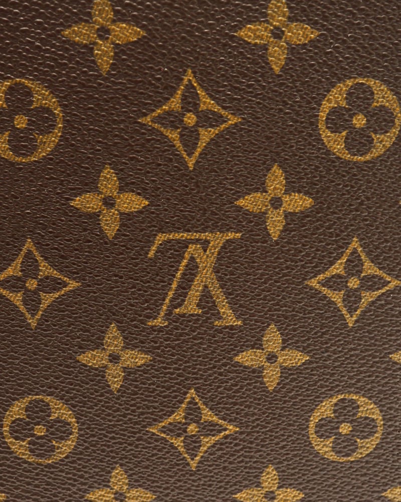 43004_ebe3336c3e_file-full