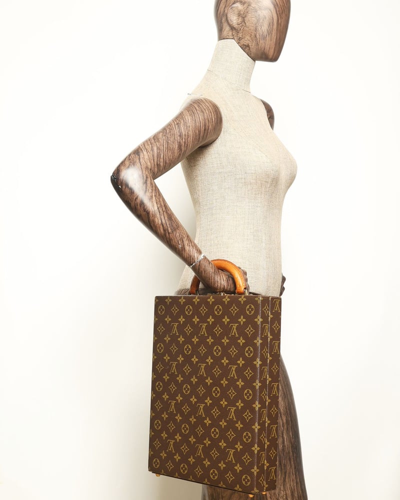 43004_f54c0241c7_file-full