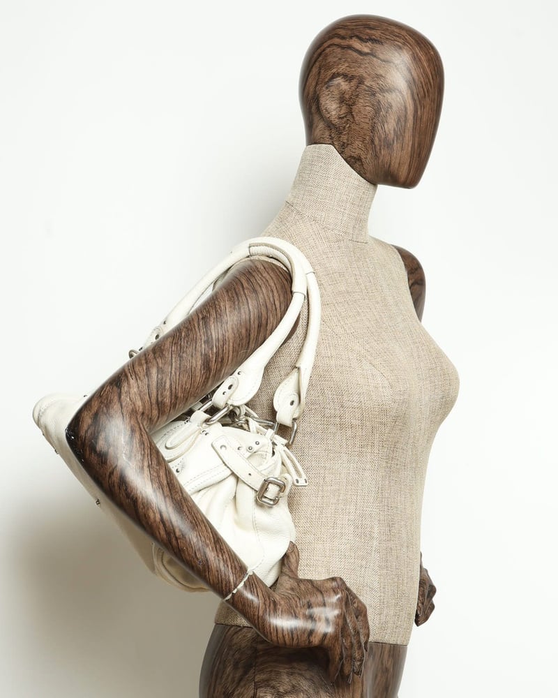 43005_2350a8a71b_file-full