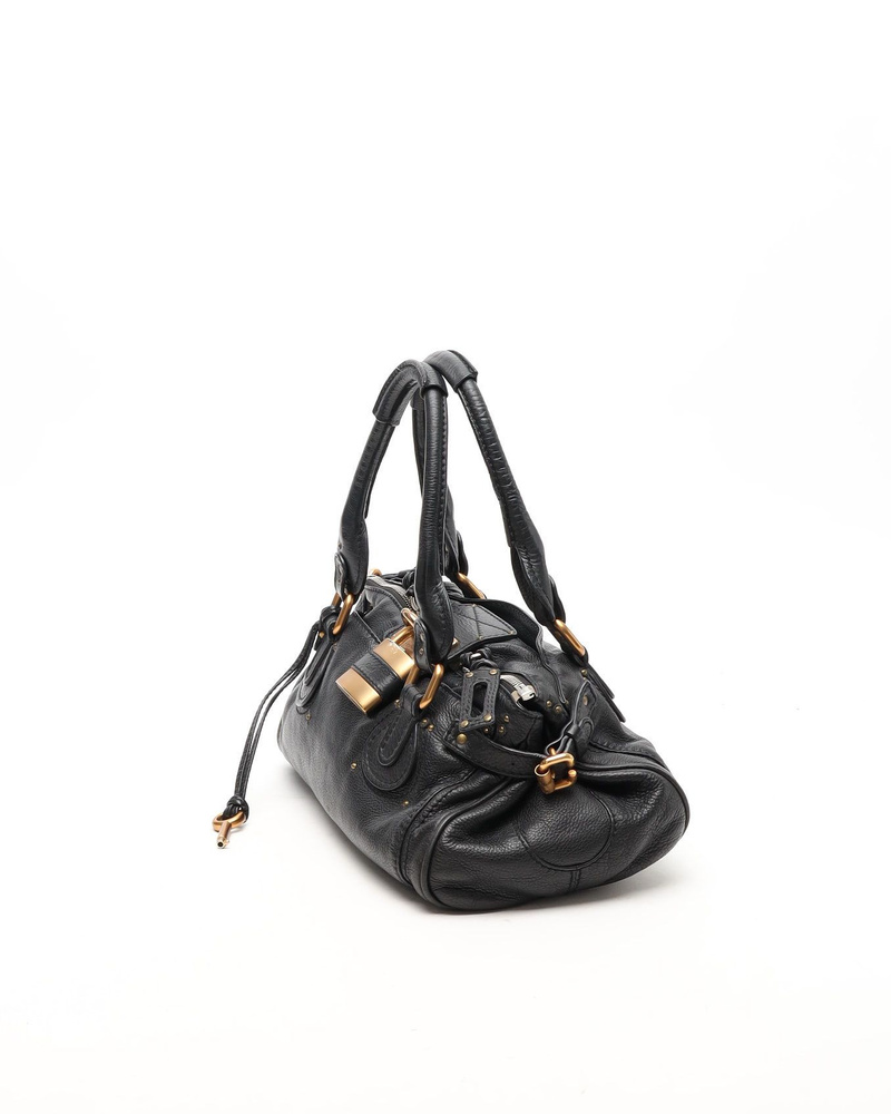 43005_55c3cdee25_file-full