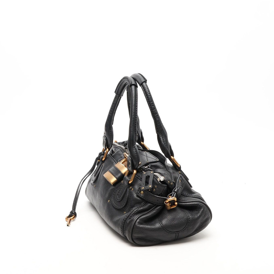 43005_55c3cdee25_file-square