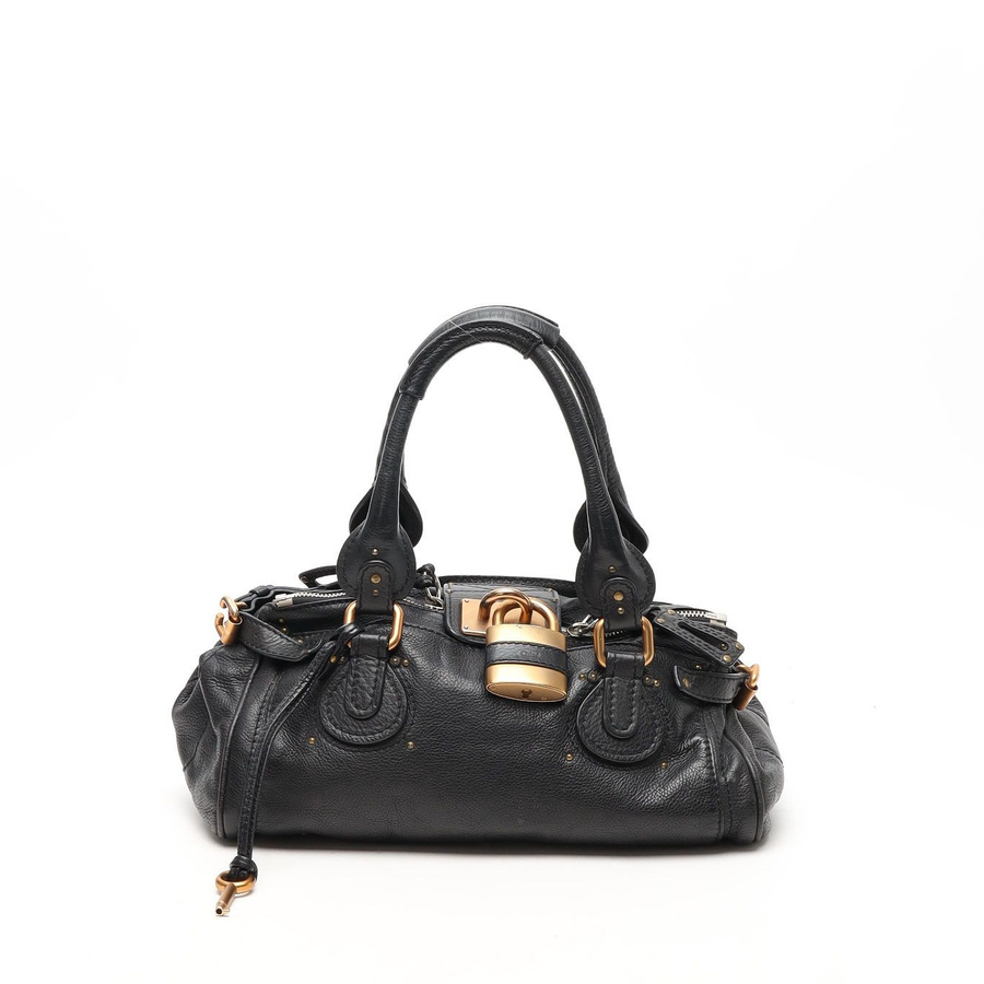 43005_82ae1e6f47_file-square