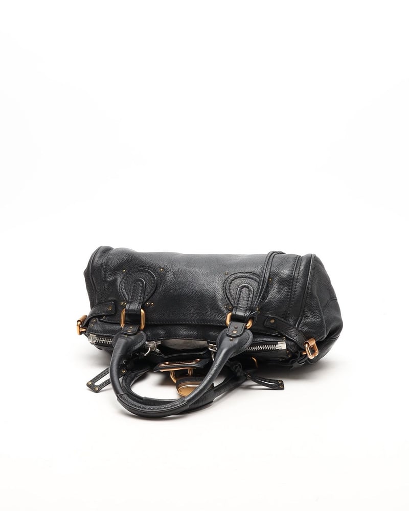 43005_bd733dc5c8_file-full