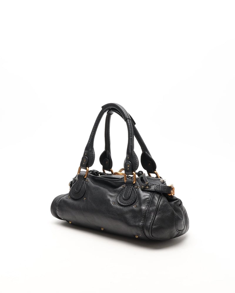 43005_c069d5b711_file-full