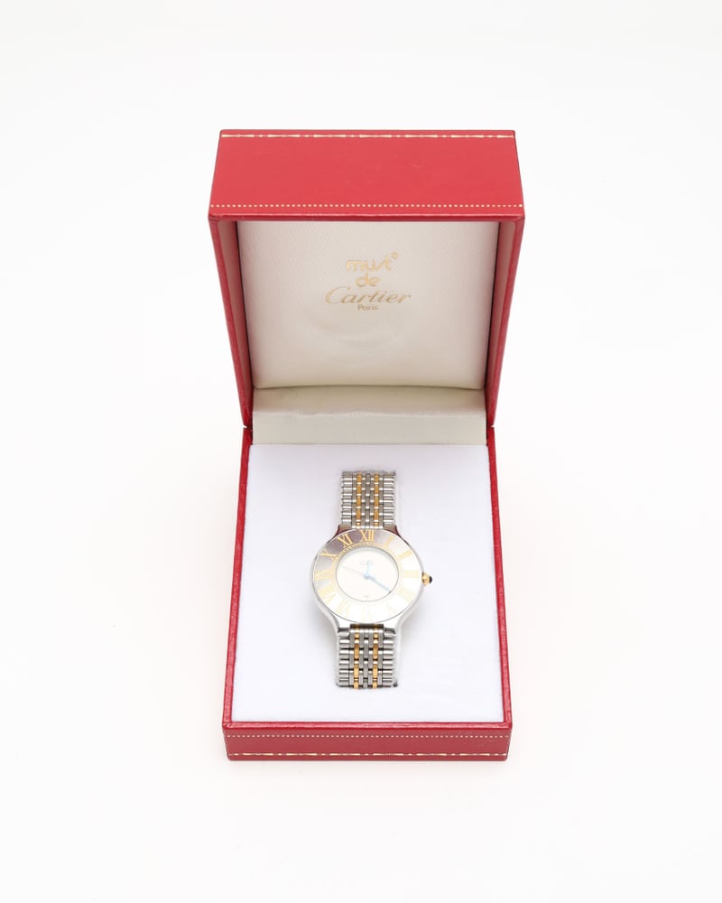 43006_0647e23518_file-full