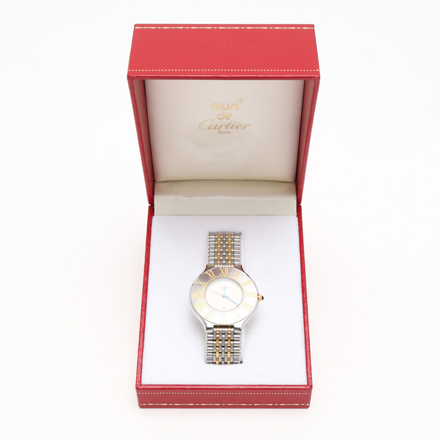 43006_0647e23518_file-square