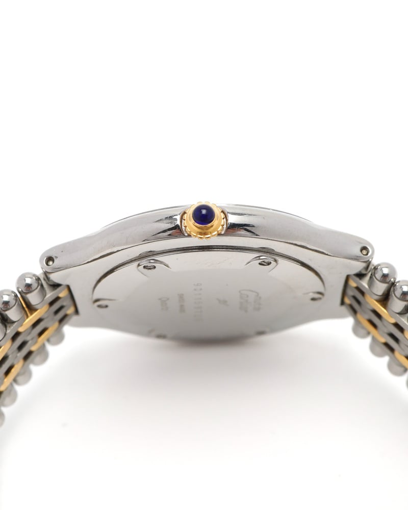 43006_125aca896f_file-full