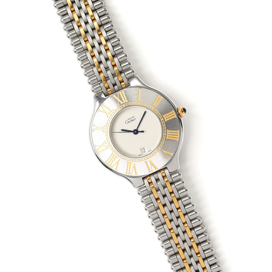 43006_267056ead9_file-square