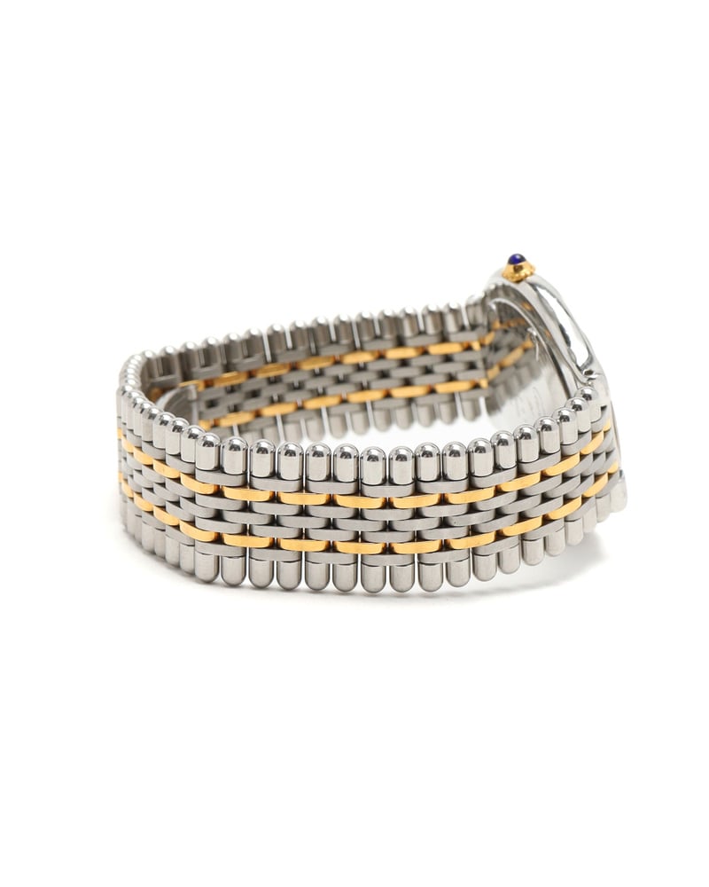 43006_5ee6b41a82_file-full