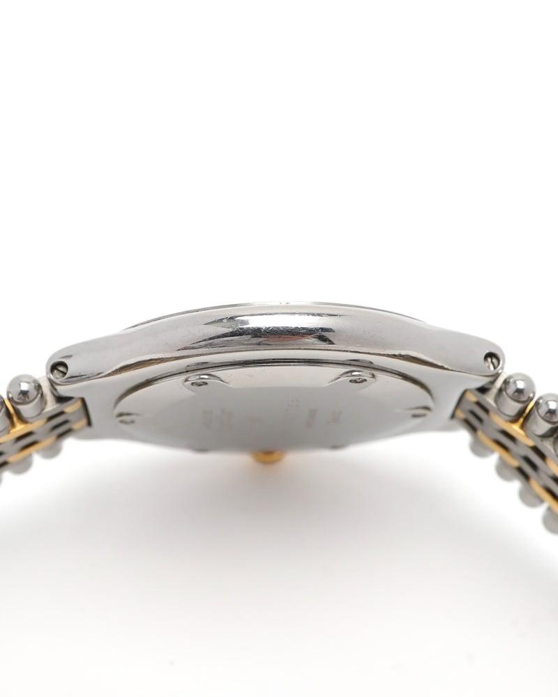 43006_8060b6536a_file-full