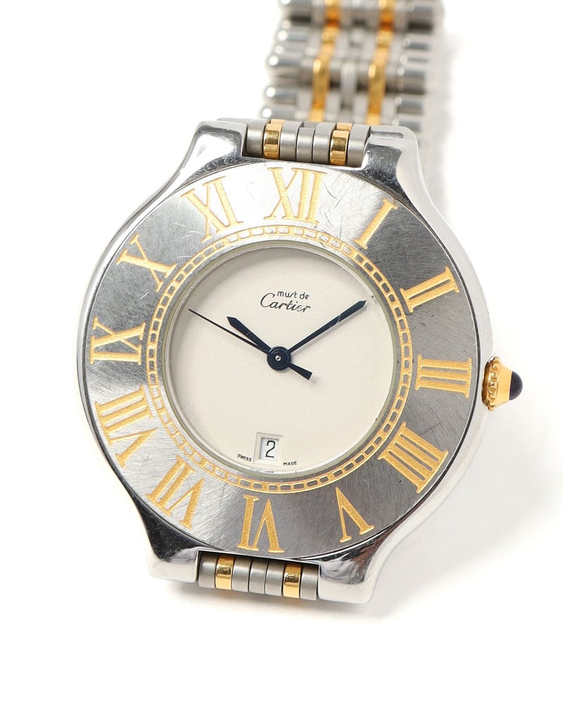 43006_cfe6449e32_file-full