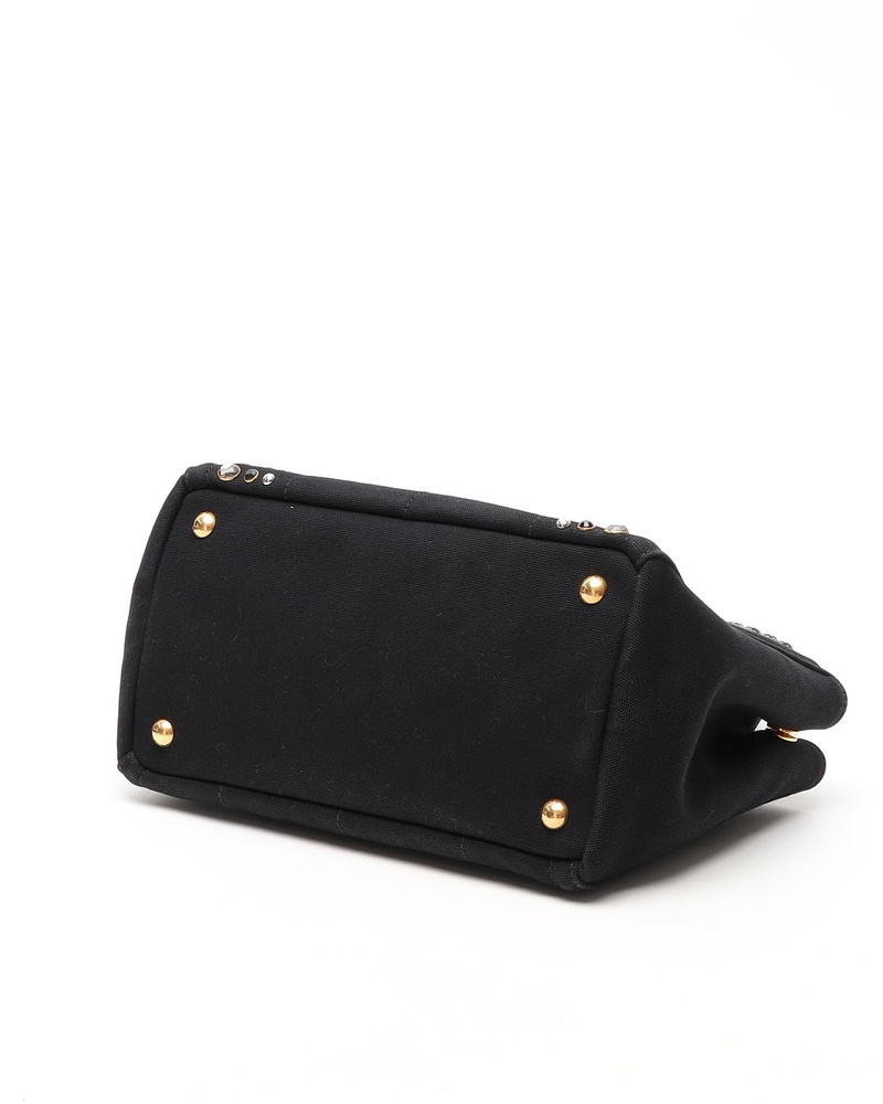 43008_148acf3c2e-wz636708_4-full