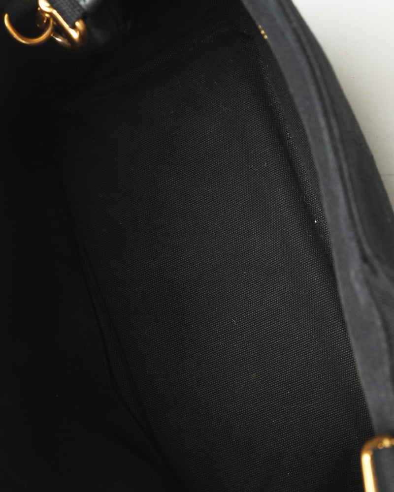 43008_2440f8b25a-wz636708_6-full