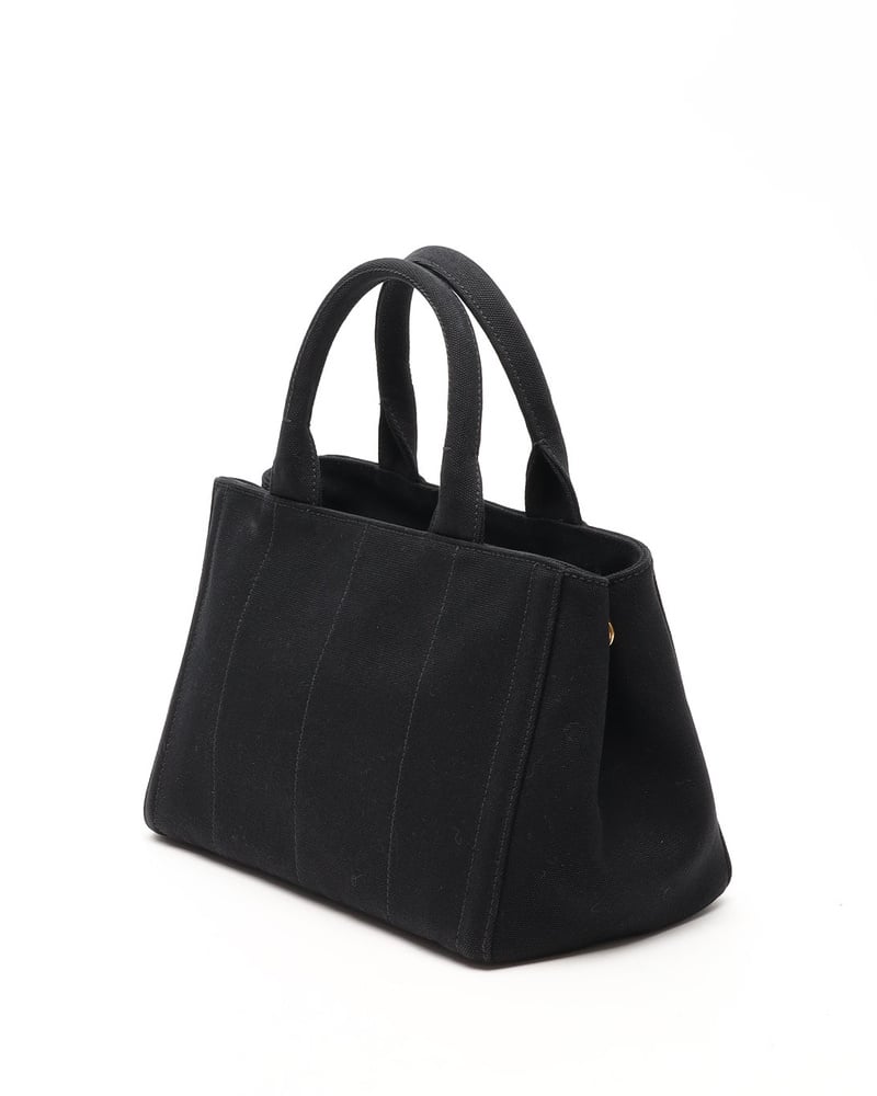 43008_6a2d65a938-wz636708_3-full