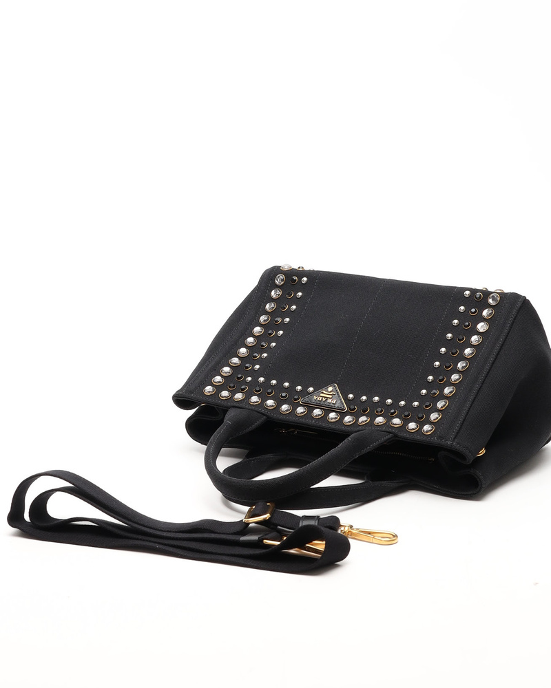 43008_b569eb76ad-wz636708_5-full