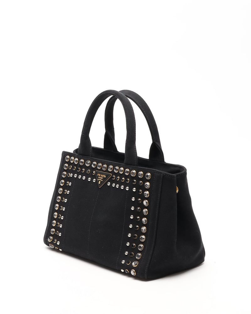 43008_c0348bfdb5-wz636708_2-full