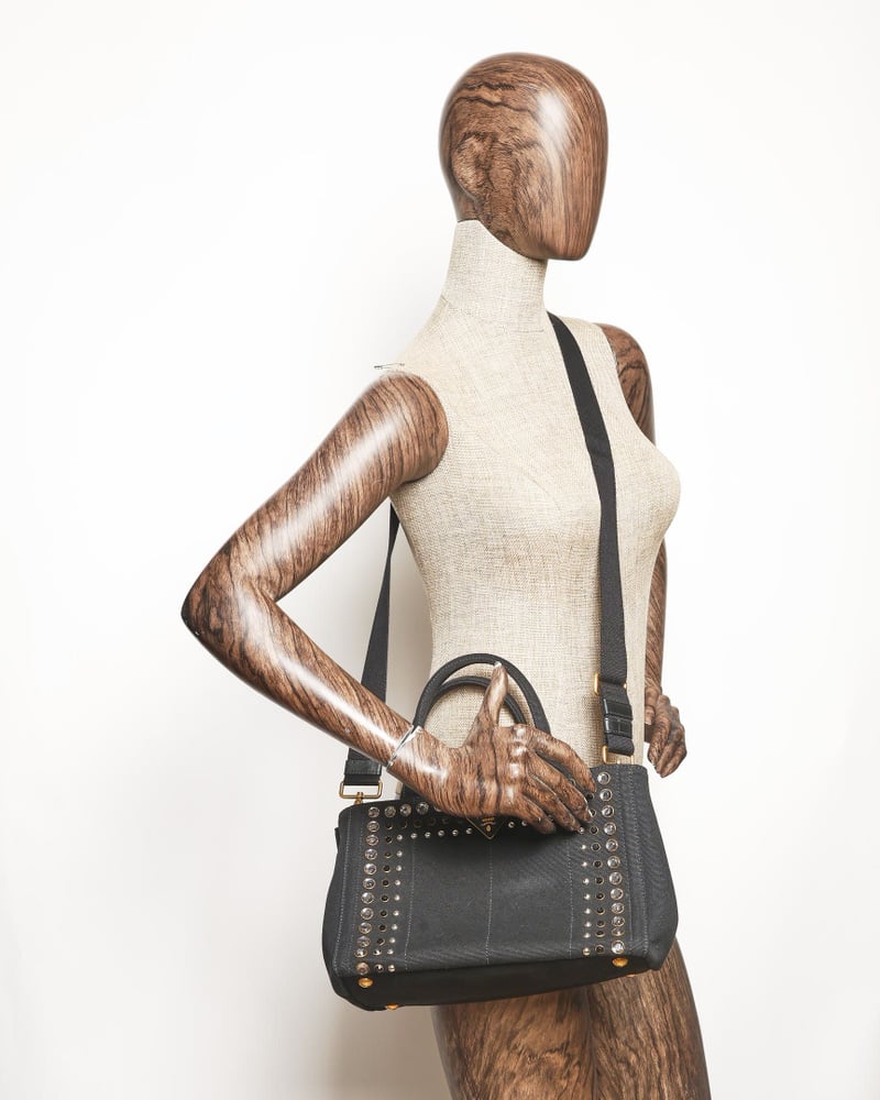 43008_f292e378ea_file-full