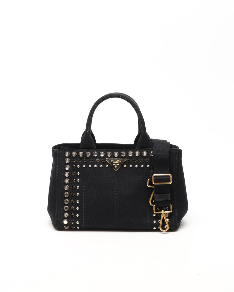 43008_f50dc6fa8e-wz636708_1-full