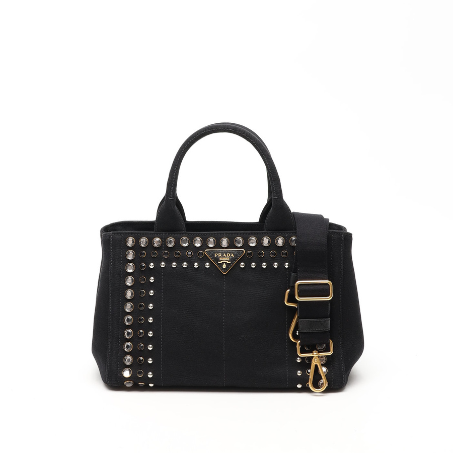 43008_f50dc6fa8e-wz636708_1-square