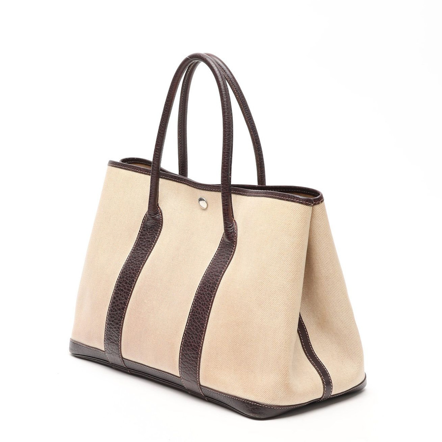 43009_0438849378_file-square