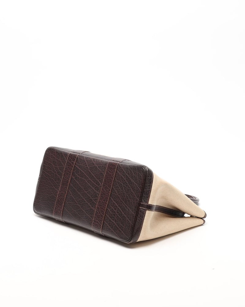 43009_11eef1e7ca_file-full