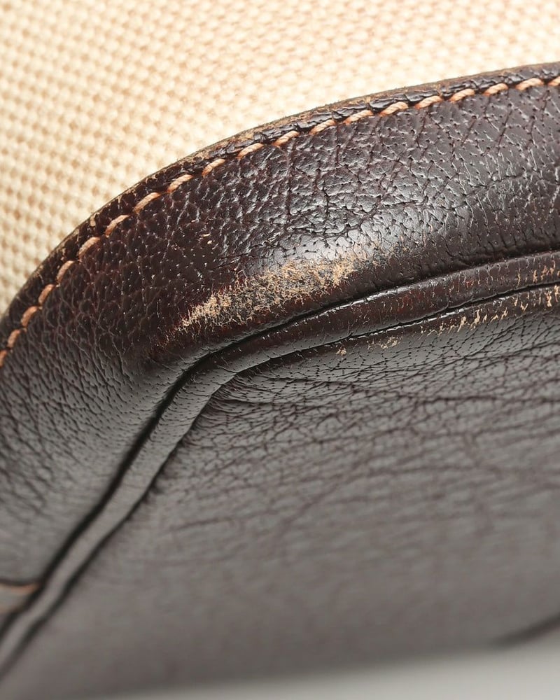 43009_1e21f07aad_file-full