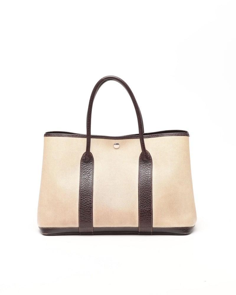 43009_d8cc9e190a_file-full