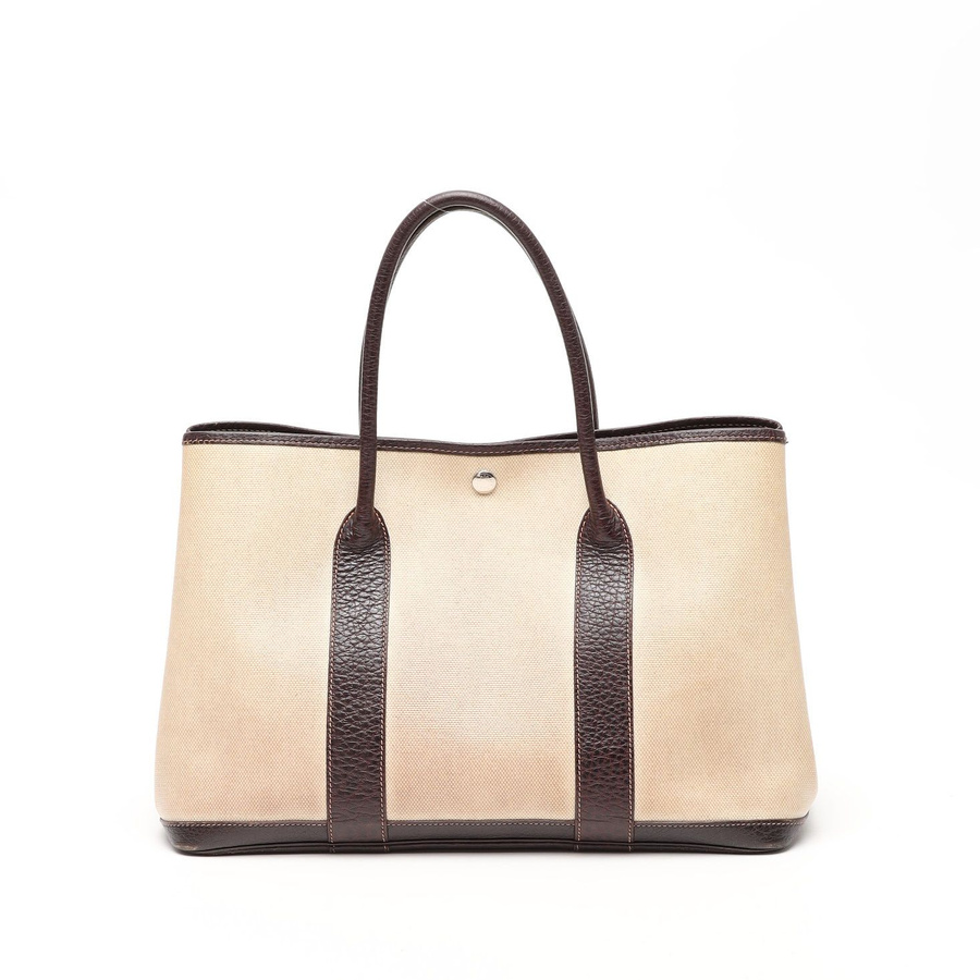 43009_d8cc9e190a_file-square