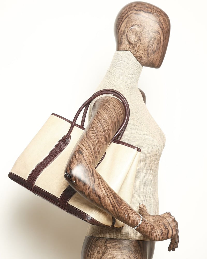 43009_ea994da685_file-full