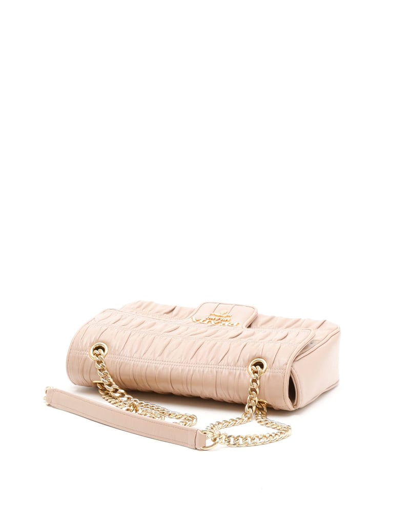 43010_51e726a21a_file-full