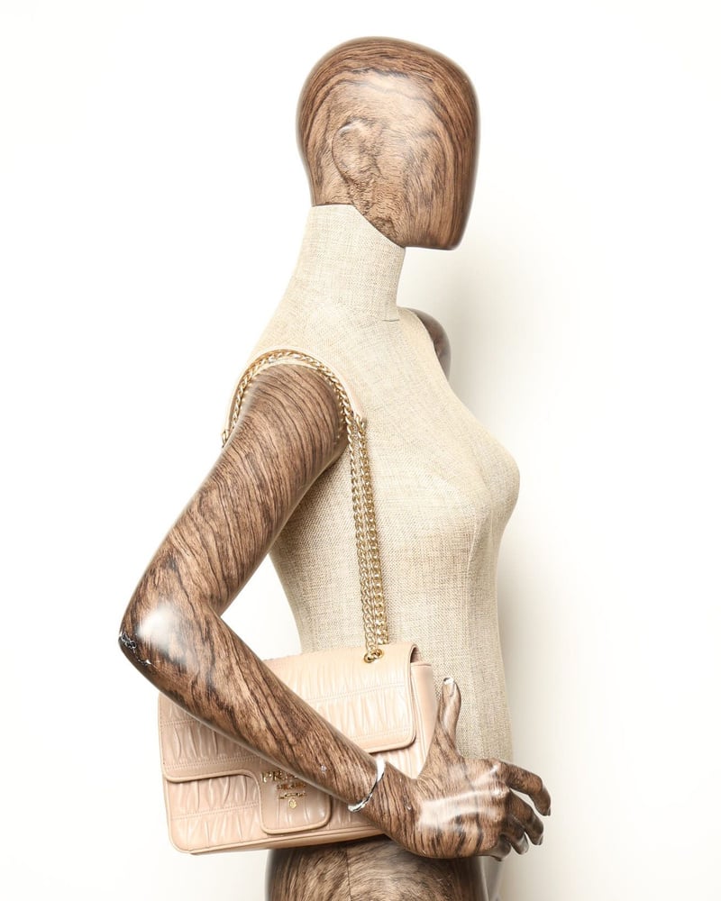 43010_6d17210017_file-full