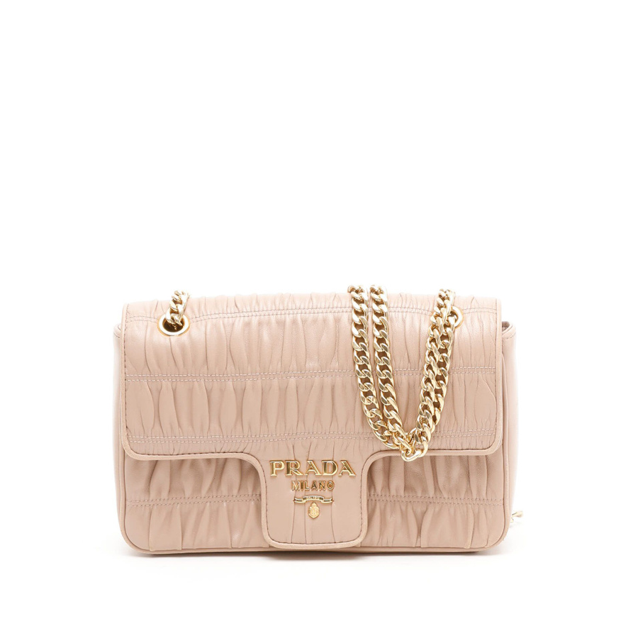 43010_78f3fc9702_file-square