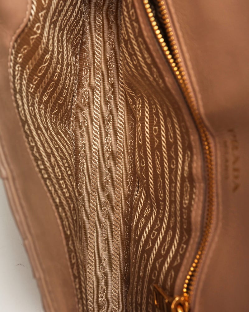 43010_9980ad1481_file-full