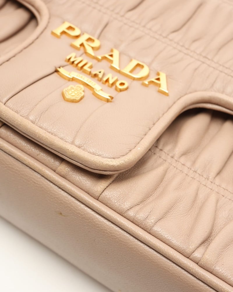 43010_df5e508ebb_file-full