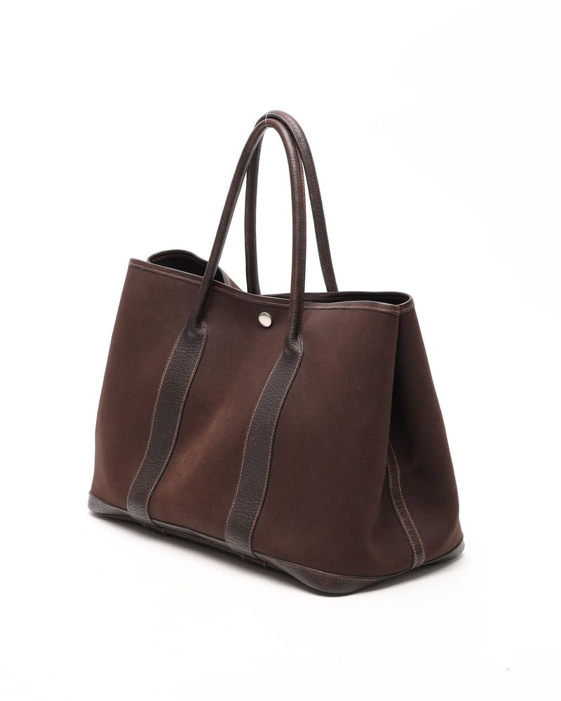 43012_164aaa1bd3_file-full