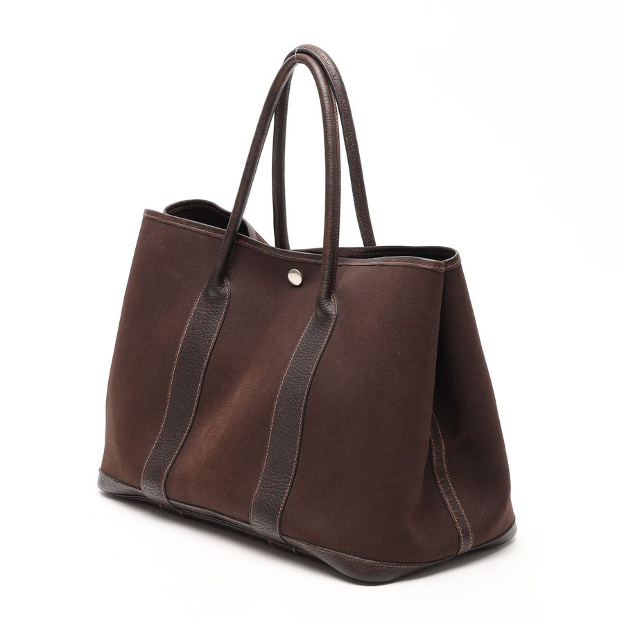 43012_164aaa1bd3_file-square