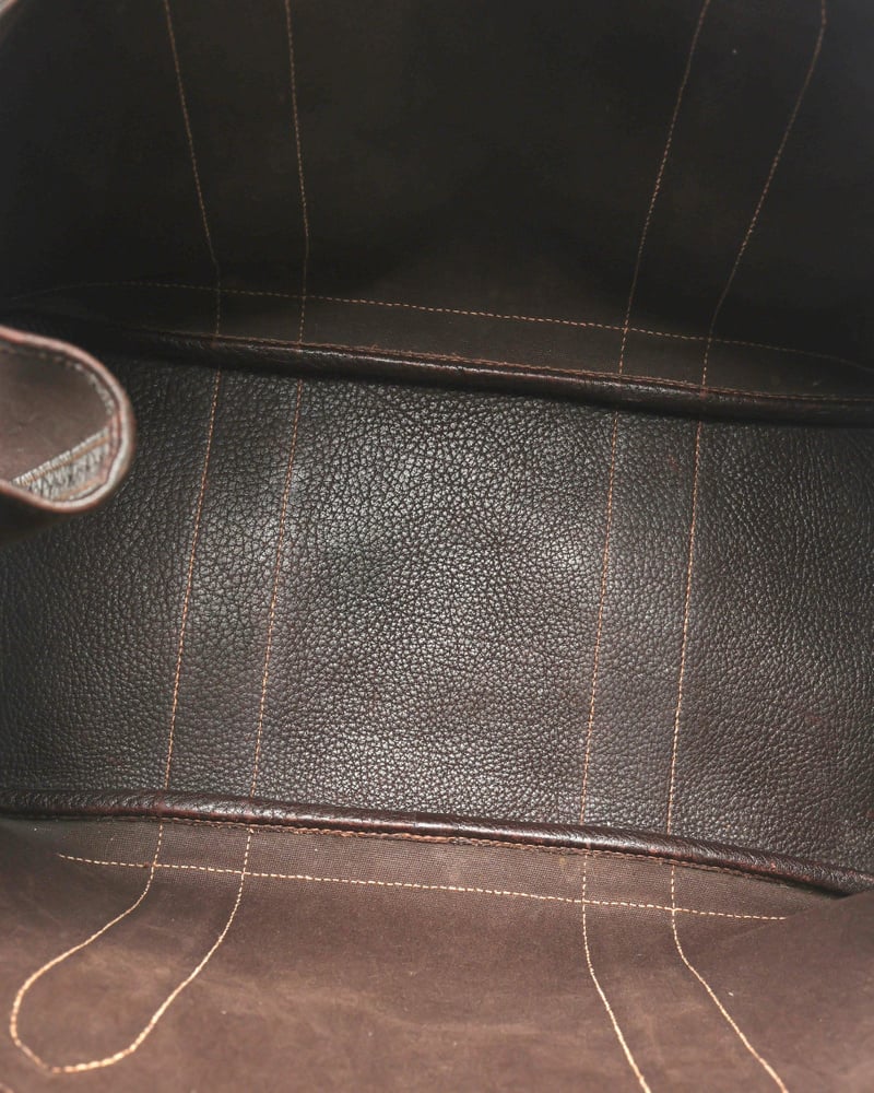 43012_5fad824ede_file-full