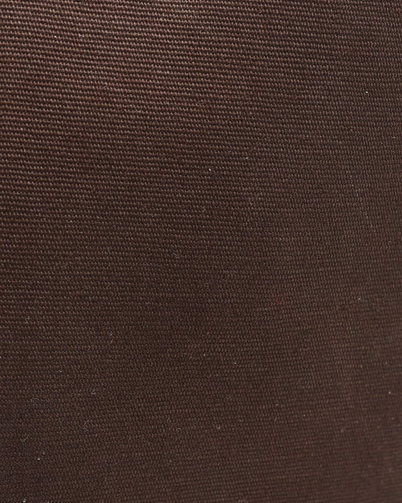 43012_7a4d7b8401_file-full