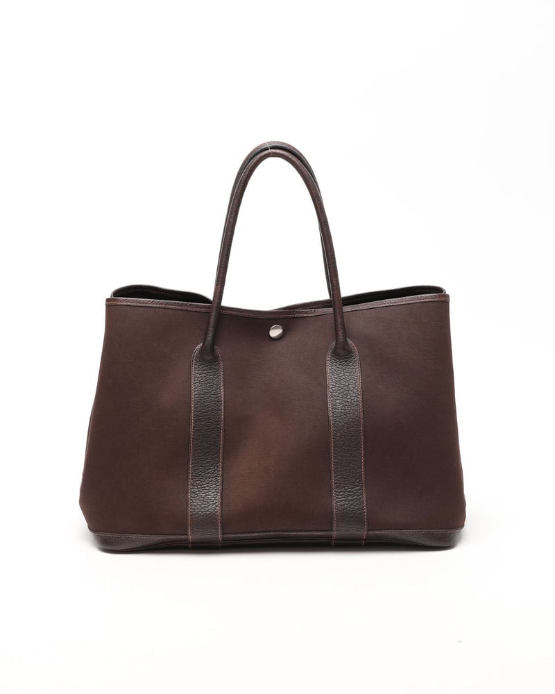 43012_877fc97ea6_file-full