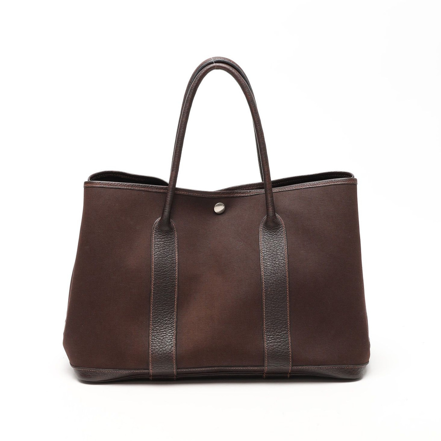 43012_877fc97ea6_file-square