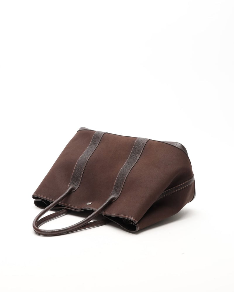 43012_a680077d3b_file-full