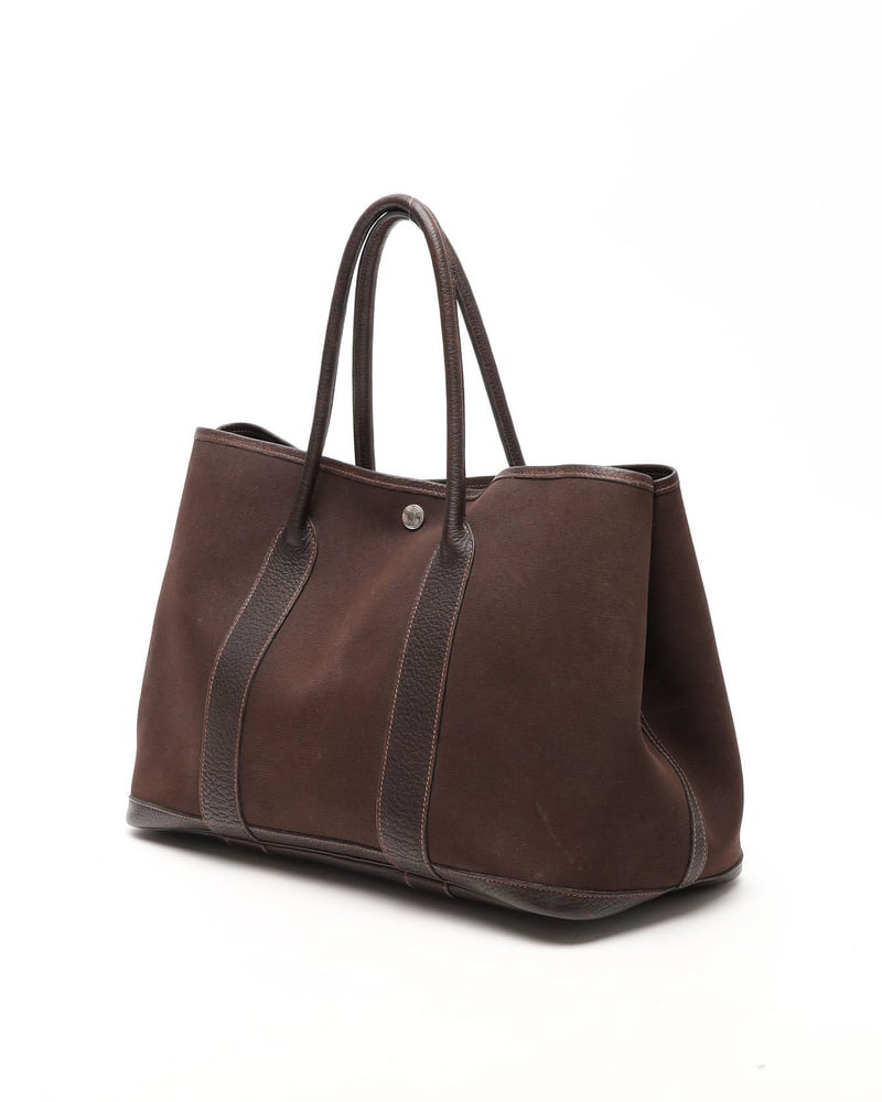 43012_b602a1a373_file-full