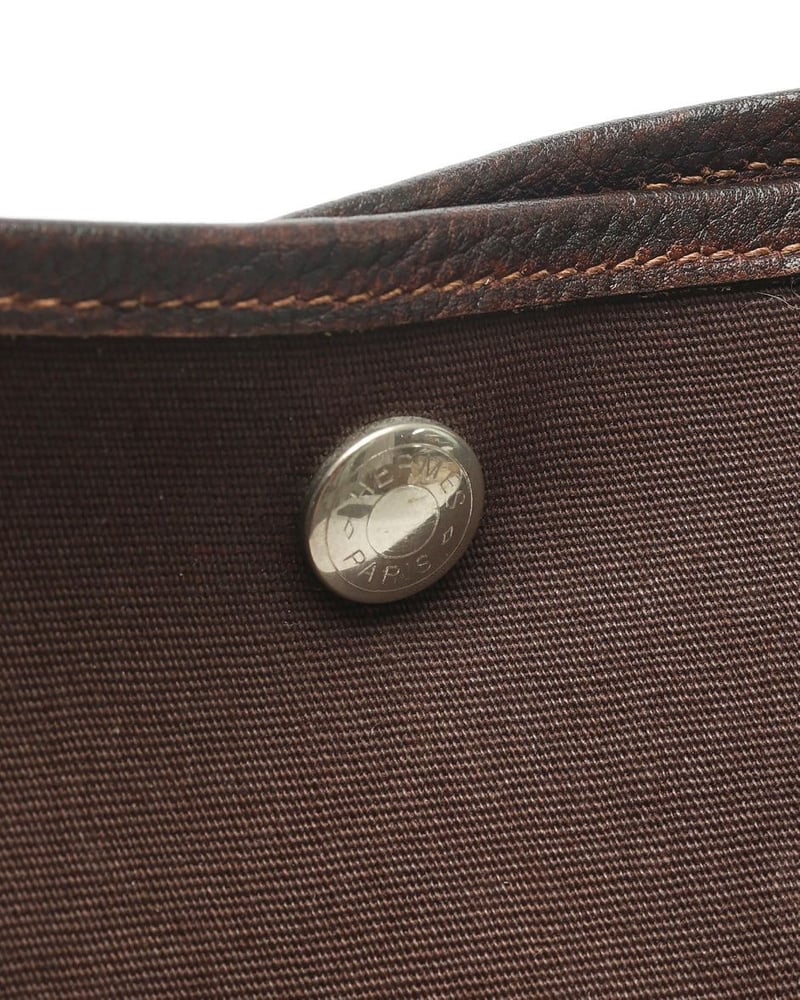 43012_f51195099c_file-full