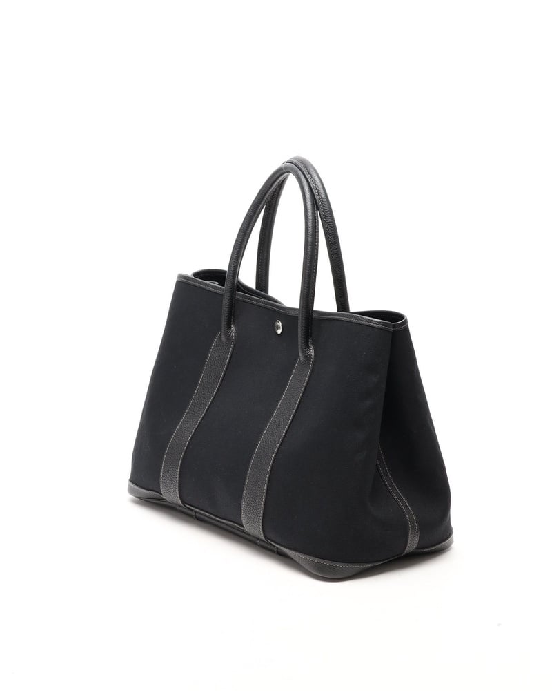 43015_4fcd0db197_file-full