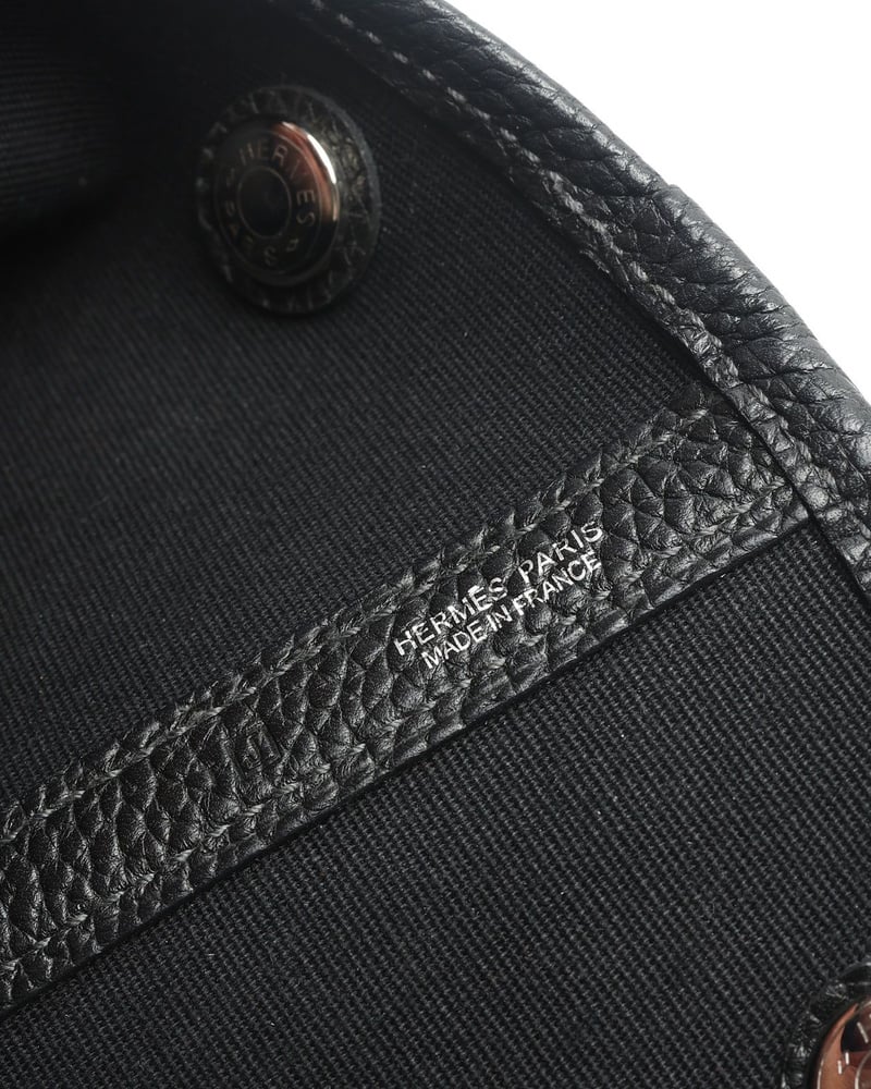 43015_5d00d3a8c2_file-full