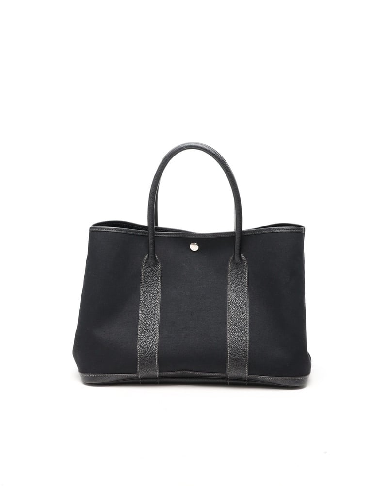 43015_bc4aaf19f8_file-full