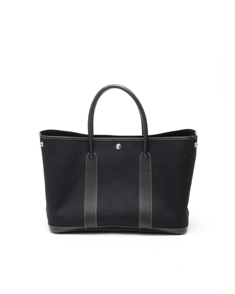 43015_fed6c71489_file-full